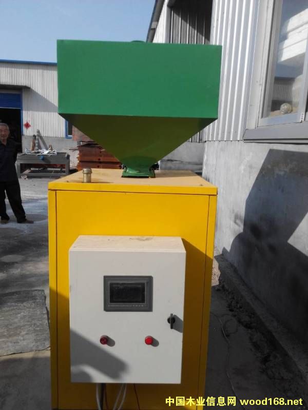 �����|�w��ȼ���C