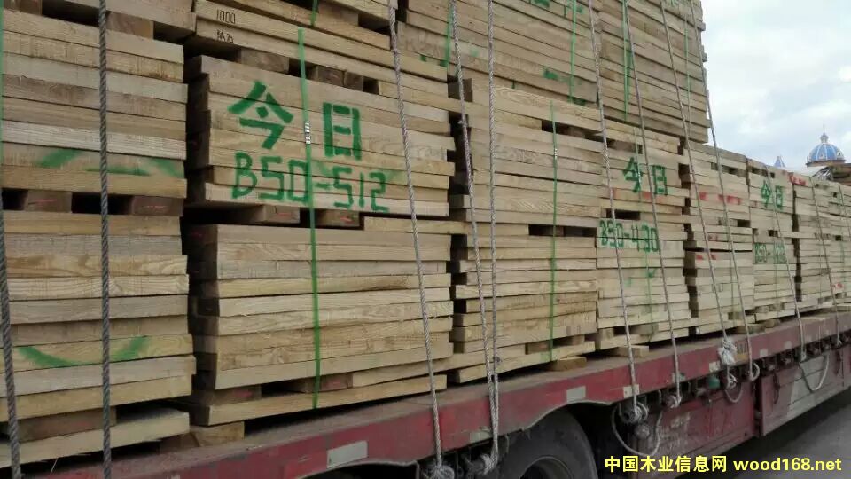 ˮ�������յ�Ԕ����B