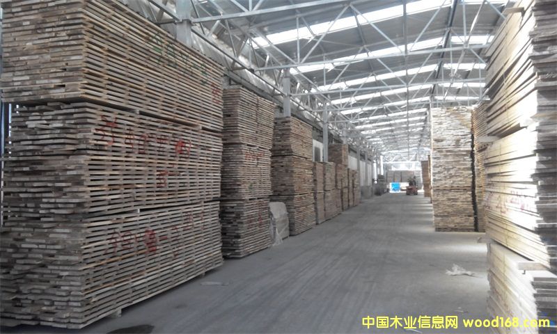 ˮ�������