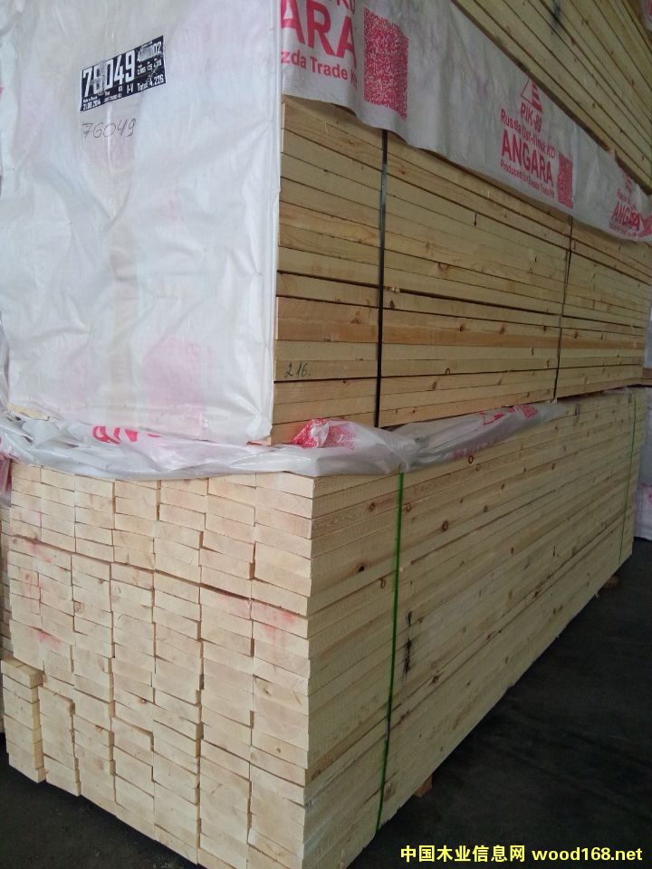 ���_������3