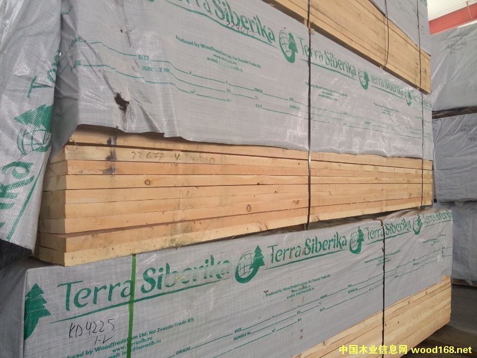 ���_������2