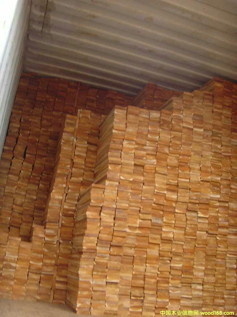 ��ľ�ذ�����