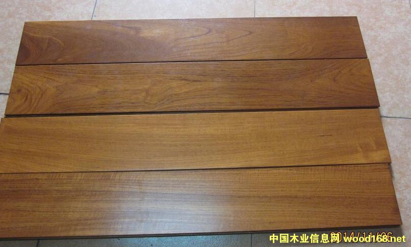 ������ľ�ذ�