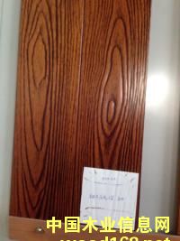 ��ľ�¹ŵ�Ԕ����B