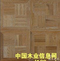 ƴ���ذ��Ԕ����B