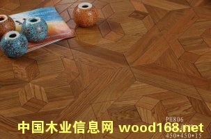 ƴ���ذ��Ԕ����B