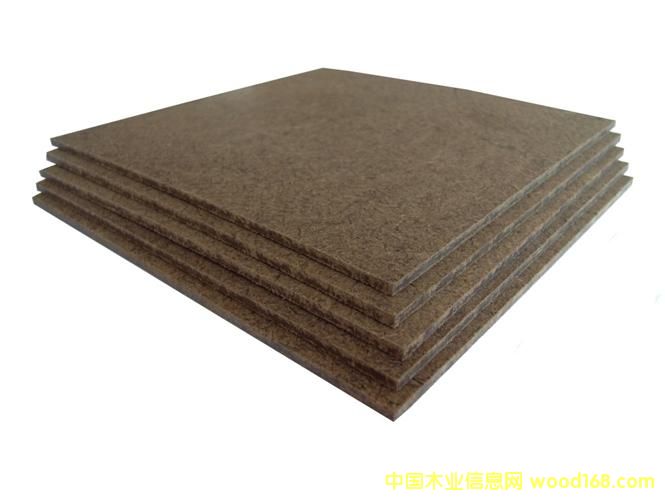 Ӳ�|(zh��)�w�SA