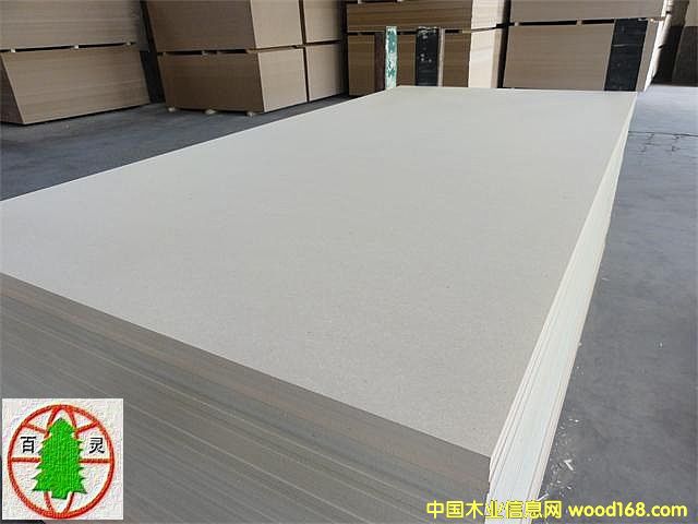 ���ܶ��w�S��B