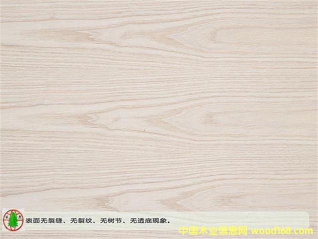 ��Ȼ�t���N���A