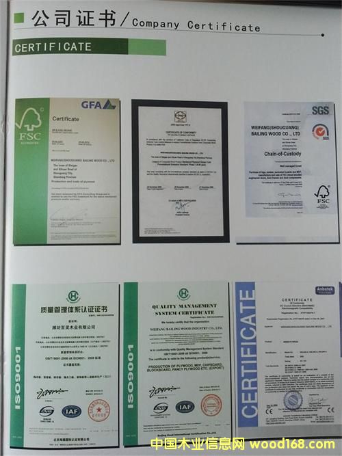 ��˾�J(r��n)�CC