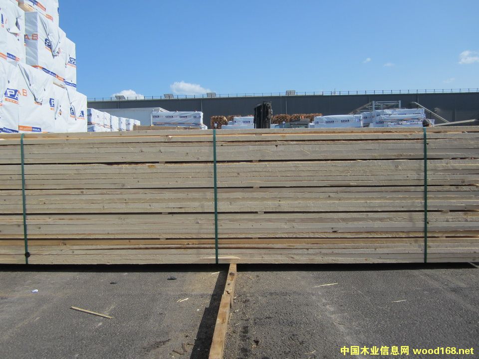 �W����ɼ��ĵ�Ԕ��(x��)��B