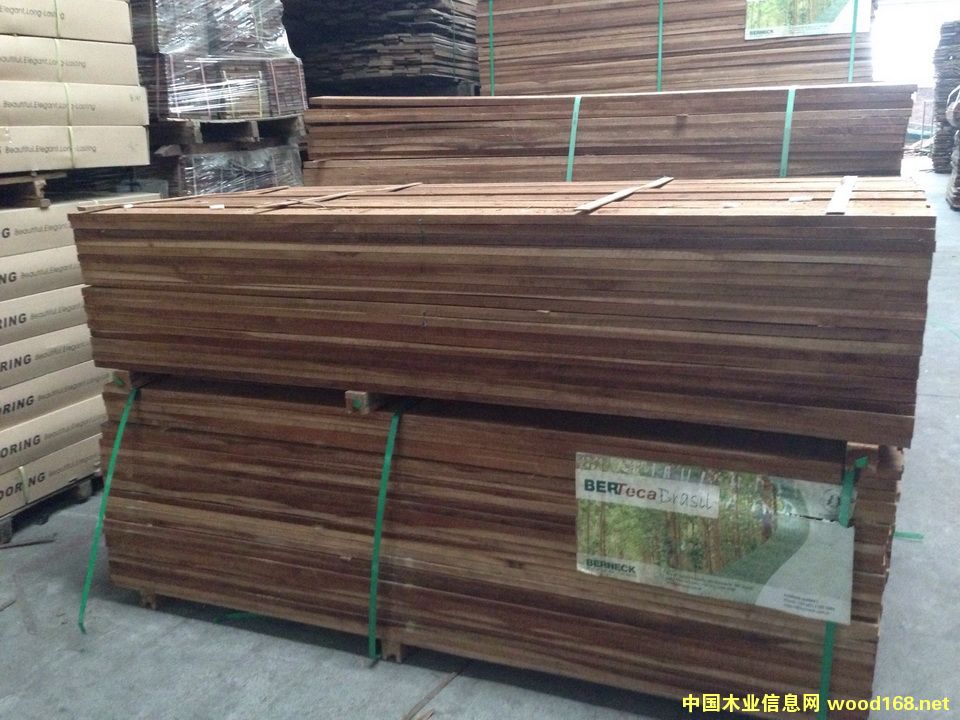 ��ľ��Ԕ��(x��)��B