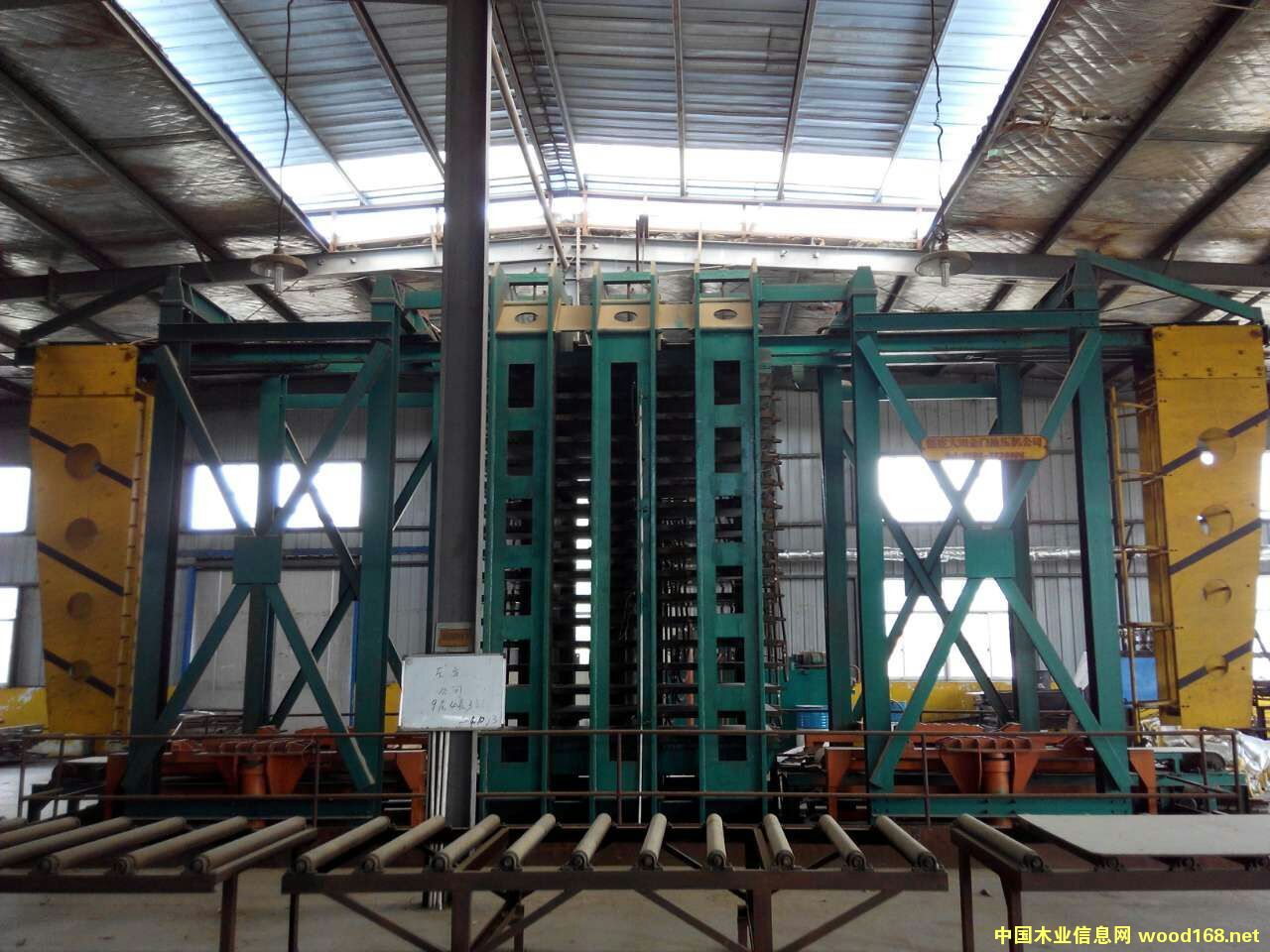 21�Ӵ���C