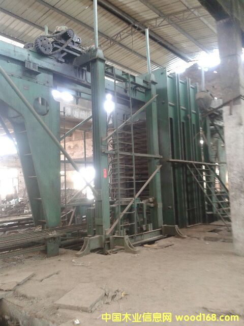 ʮ����Ϻ��ቺ�C����