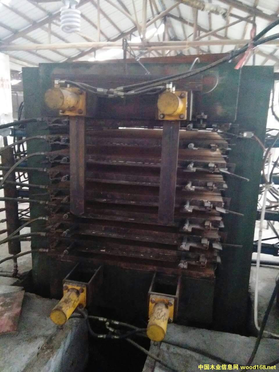 �ˌ�����?zh��n)ȉ��ቺ�C