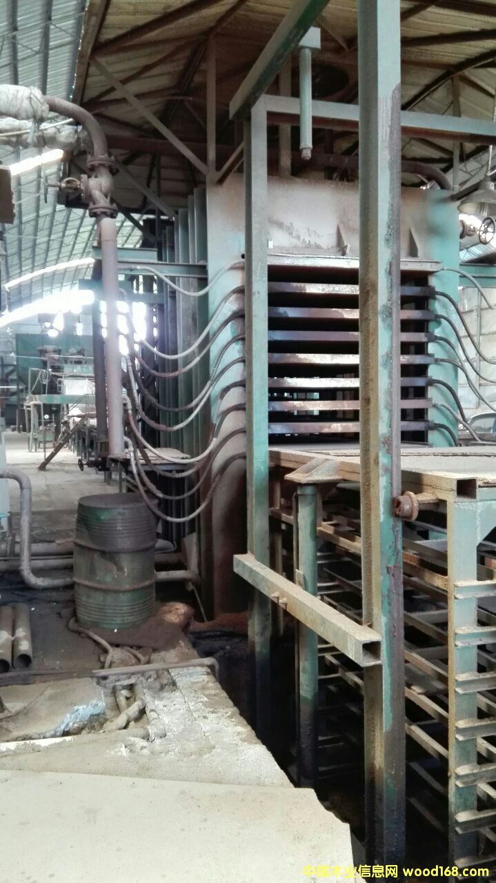 �ٻ������a��