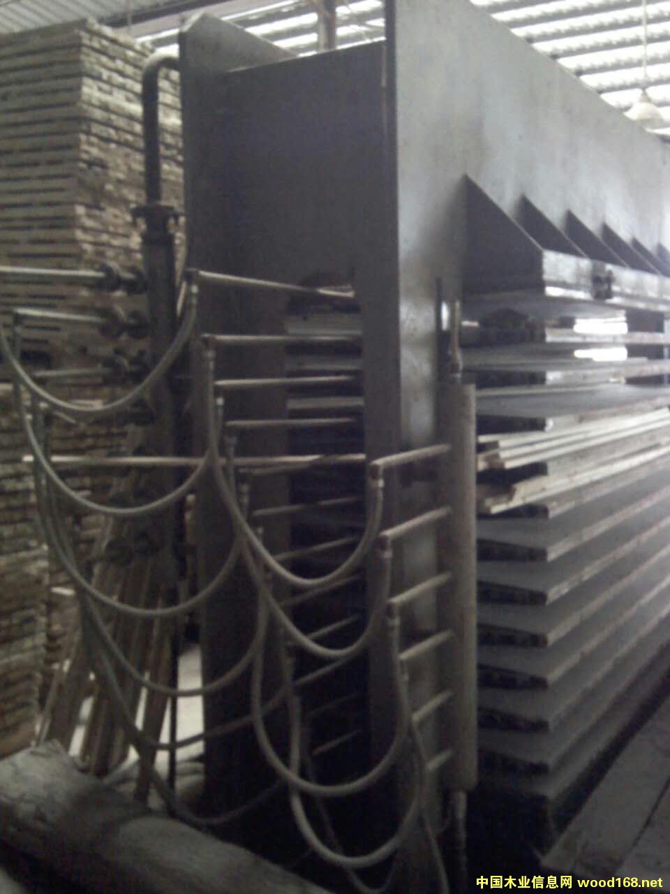 12�ӟቺ�C������