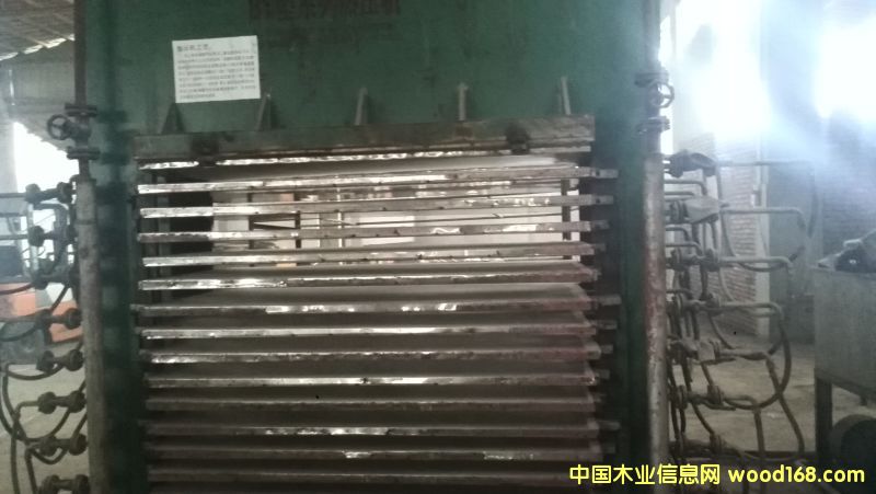 ʮ���ľģ�����a�O�䡣��