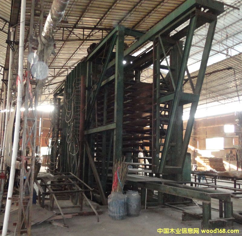 ʮ��Ӻӱ����C(j��)