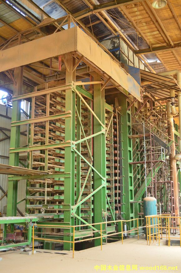 8�f���w�����a��