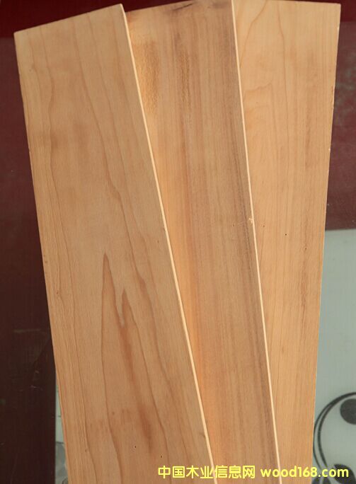 ��z�(y��u)���ٹ��