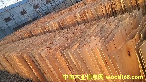 ��ľ���Іΰ�