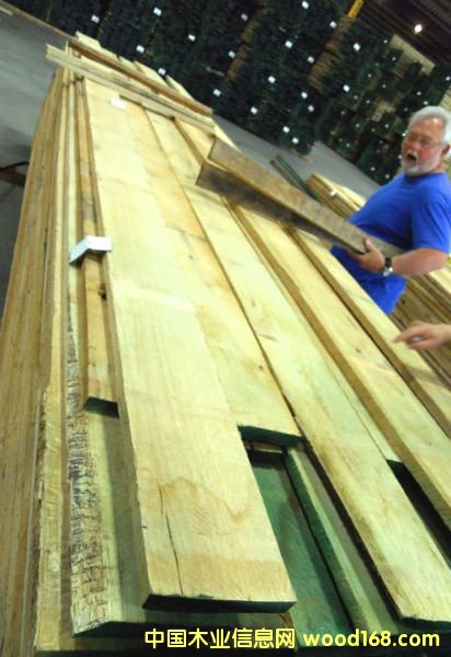 �t��ľ��Ԕ����B