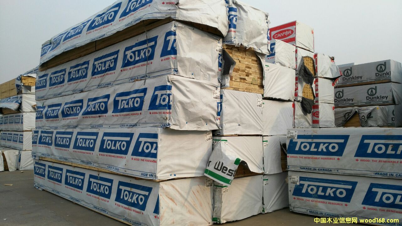 SPF�����ɣ�