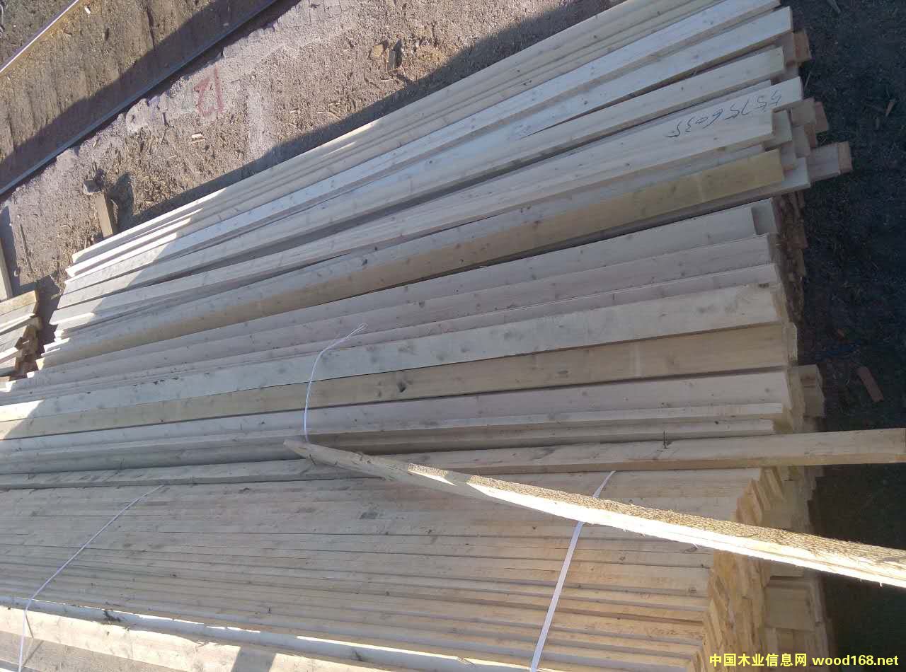 �����ٹ���Ԕ��(x��)��B