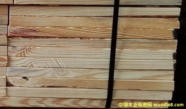 �Ϸ��ɵ�Ԕ����B