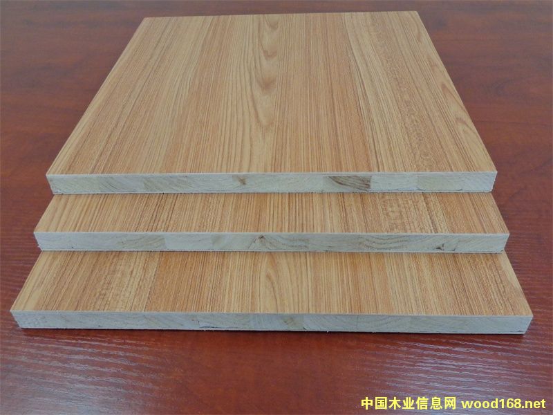 ���B(t��i)���Ԕ����B