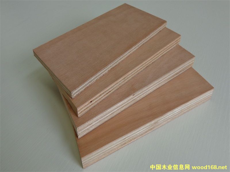 �Ҿ߰��Ԕ����B