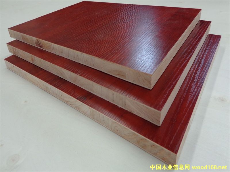 ���B(t��i)���Ԕ����B