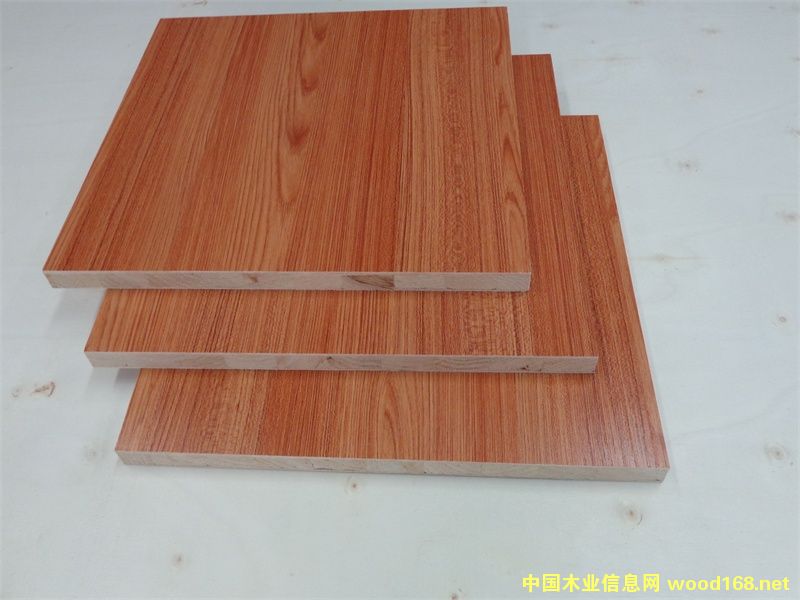 ���B(t��i)���Ԕ����B