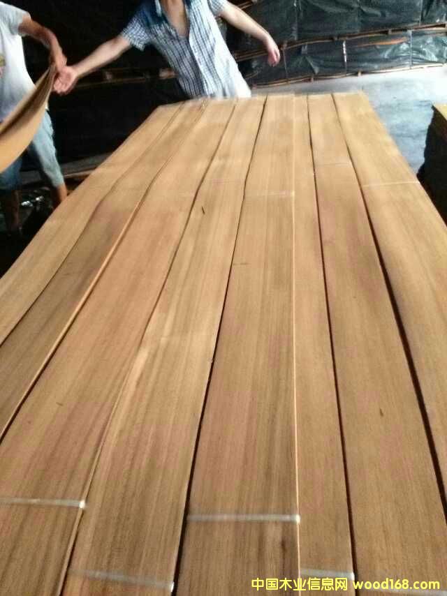 ��Ȼ̩��ľƤ