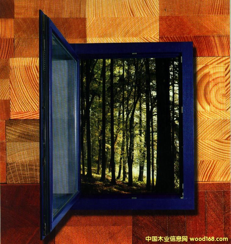 ���~�ɴ�����