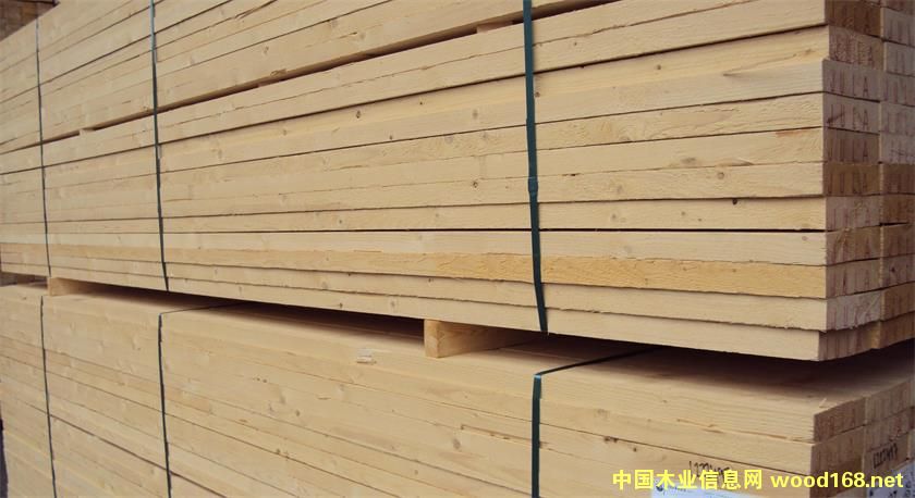 �W����ɼ��Ԕ����B