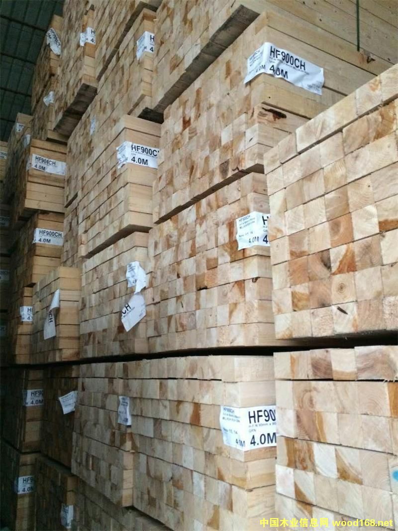 �Fɼ����ϵ�Ԕ����B