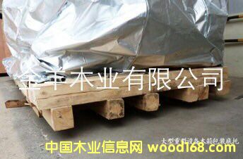 ���ƴ��Ͱ��b���Ԕ����B