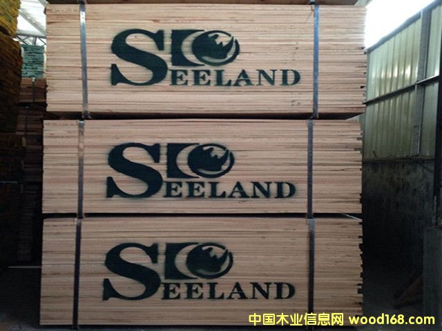 ����(gu��)�t��ľ��� �M(j��n)�ڼҾ�ľ�� ��(sh��)ľ��