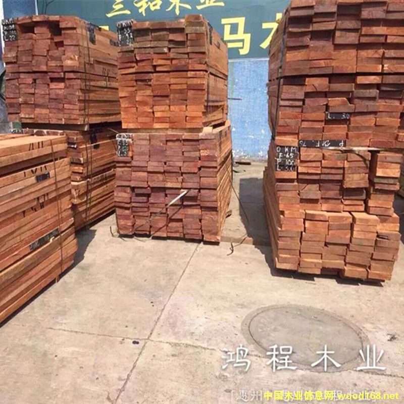 �M�ڷ��ފW�����Ҿߌ�ľ���