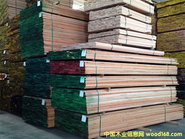 �����t��ľ��� �b�ތ�(sh��)ľ��� �Ҿ�ľ��