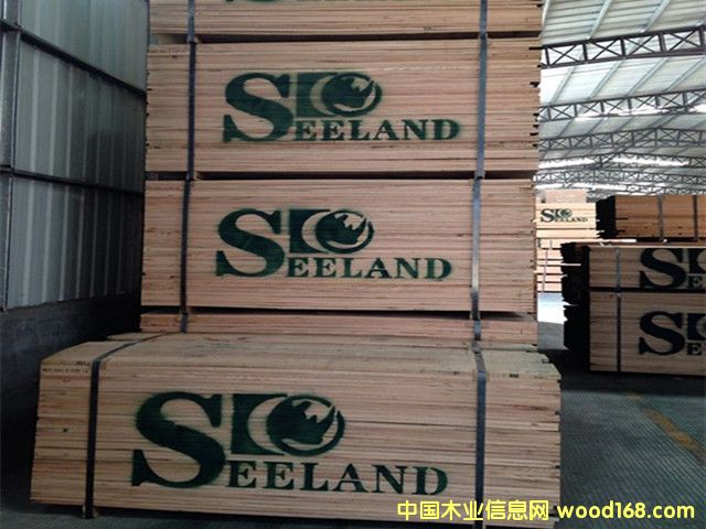 �����t��ľ��� �S��ֱ�N��ľ���