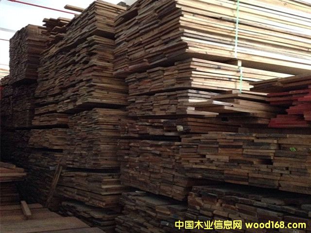 ���޿�˹����� �Ҿߌ�(sh��)ľ�� �̓r(ji��)̎��