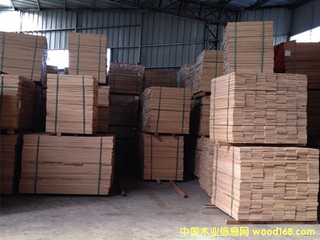 ����ذ��� �҃�(n��i)�b��ľ�ذ����� �W���M�ڰ���ľ��ľ�ذ���