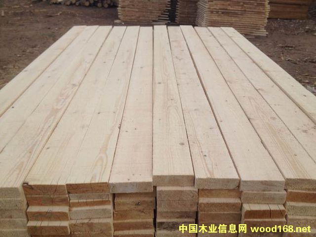 ������䏲ĵ�Ԕ����B