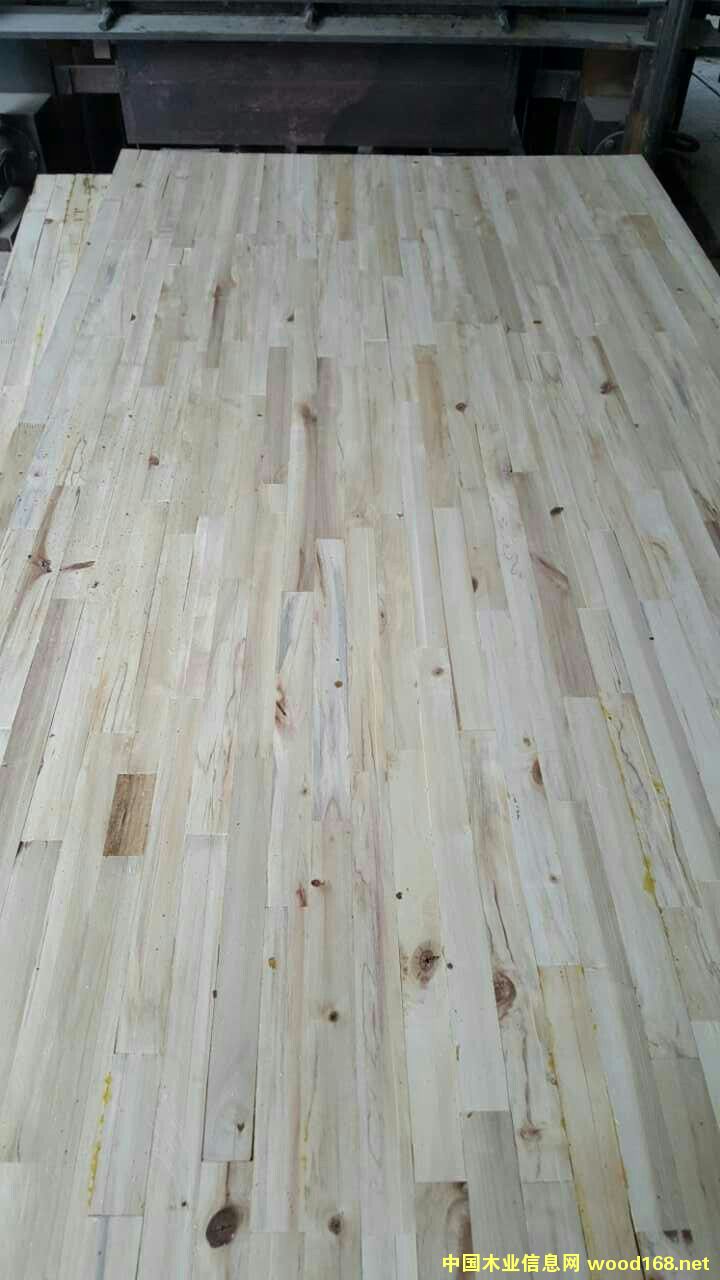 ��������ľƴ���Ԕ����B