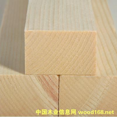 �����������ɾ�Ʒľ����Ԕ����B