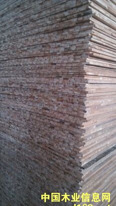 �R����о��