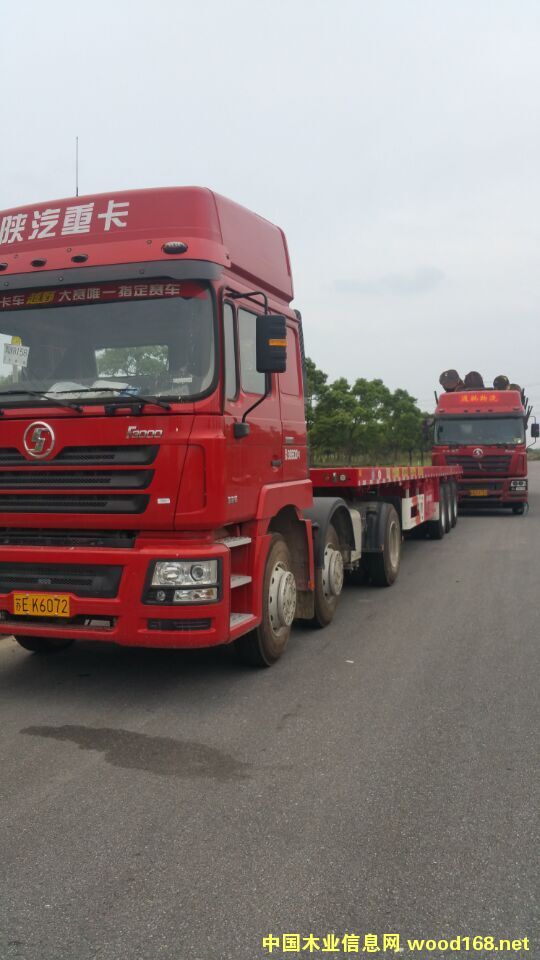 ľ���b܇��Ƭ